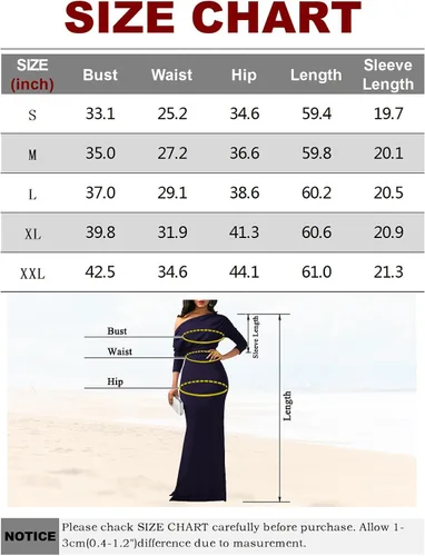 Vista 3 de Overol corto de manga corta para mujer, estilo casual, de verano, con botones, camisa corta
