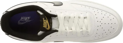 Vista 5 de Nike Tenis para hombre