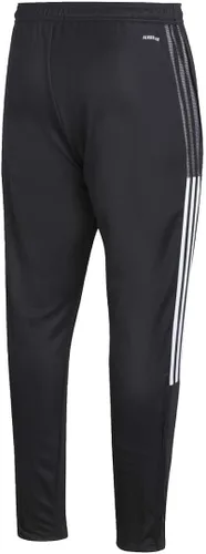 Vista 7 de adidas Men's Tiro 21 Track Pants