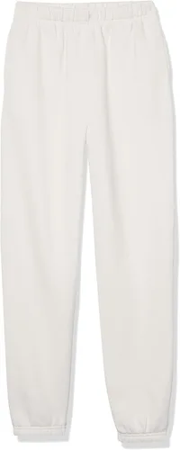 Vista 6 de The Drop Harley - Pantalón deportivo de vellón de cintura alta para mujer