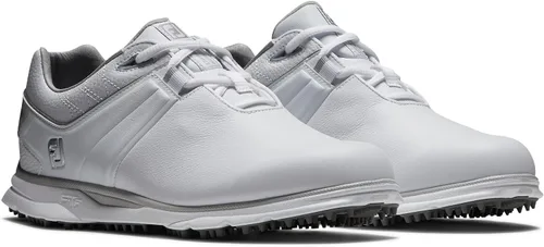 Vista 5 de FootJoy Tenis de golf Prosl para mujer