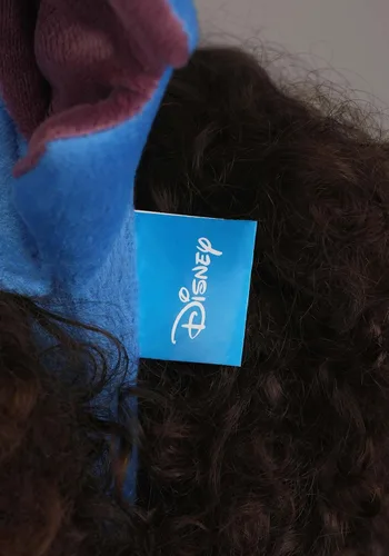 Vista 6 de Disney Lilo & Stitch Stitch - Diadema facial
