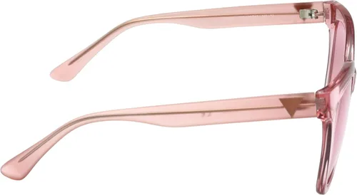 Vista 4 de GUESS GU7612 para mujer