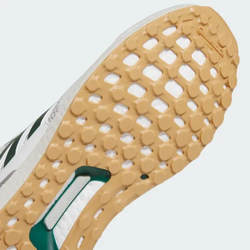 Vista 10 de adidas Tenis de correr Ultraboost 1.0 para hombre