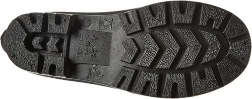 Vista 4 de TINGLEY 31151 Economy SZ11 - Bota para agricultura
