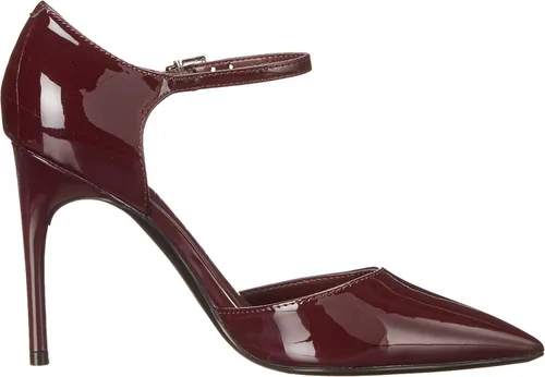 Vista 6 de Calvin Klein Zapatos de tacón Dressa para mujer