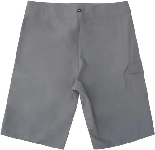 Vista 3 de Quiksilver Traje de baño estándar para hombre de 22 pulgadas