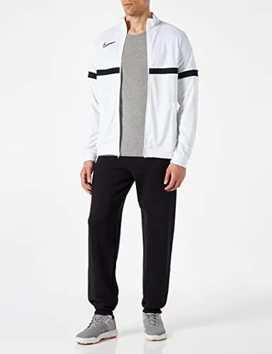 Vista 4 de Nike Chaqueta Dry Academy 21 para mujer