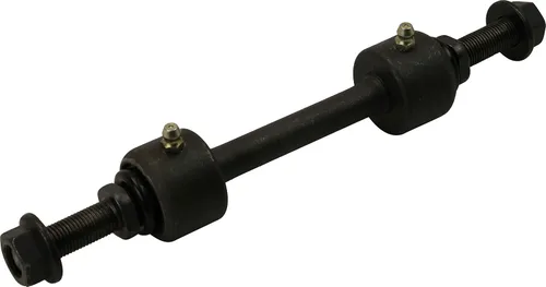 Vista 2 de MOOG K750362 Enlace de Barra Estabilizadora de Suspensión para Ford F-150
