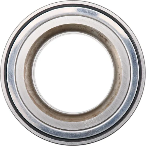 Vista 2 de Cojinete de rueda delantera compatible con Nissan X-Trail 2005 2006 PC-678096 2006 2005