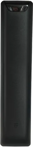 Vista 6 de Mando a distancia de repuesto para barra de sonido todo en uno Samsung 5.0ch barra de sonido sistema de audio HW-T530 HW-Q700A HW-Q600A HW-Q700A