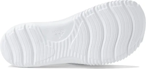 Vista 3 de adidas Sandalias Alphabounce 2.0 unisex para adultos