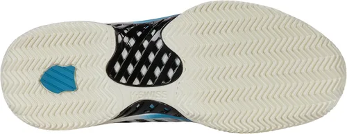 Vista 5 de K-Swiss Zapatillas de pádel Express Light 3 para hombre