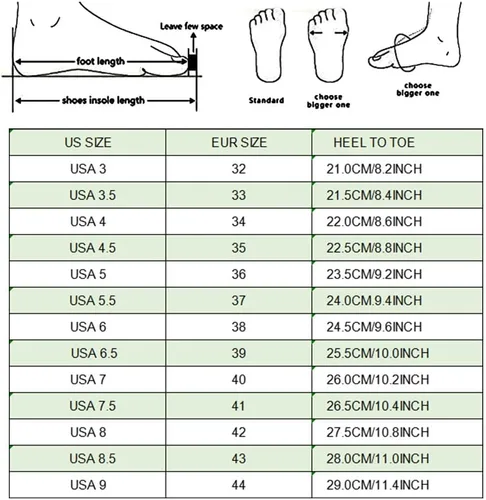 Vista 7 de HESBITEUL Zapatos deportivos para hombre, para interiores y exteriores, cómodos, de fútbol, para estudiantes, de alta potencia de agarre