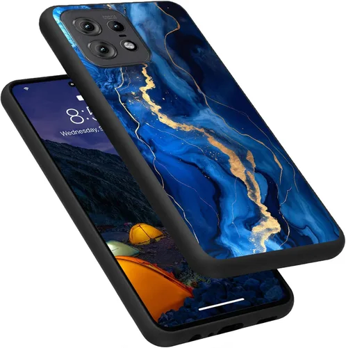Vista 226 de Funda para Motorola Moto G Stylus 4G 2023, delgada y ligera, de silicona de TPU suave, color negro, ultrafina, para Motorola Moto G Stylus 4G 2023