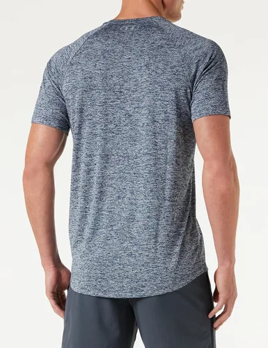 Vista 5 de Under Armour Tech 2.0 - Camiseta de manga corta para hombre