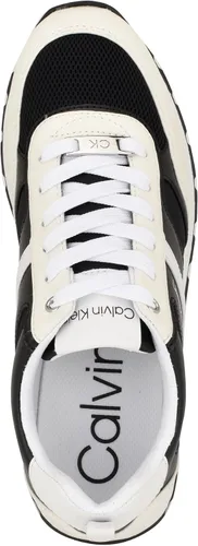 Vista 2 de Calvin Klein Tenis Carlla para mujer