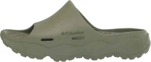 Vista 8 de Columbia Sandalias deportivas Thrive Revive para hombre