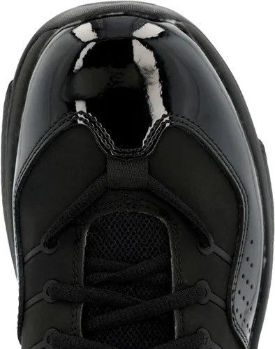 Vista 5 de Rocky Botas tácticas Code Blue 5 para hombre