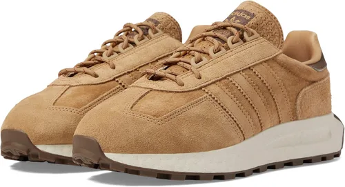 Vista 4 de adidas Originals Retropy E5 - Tenis para hombre