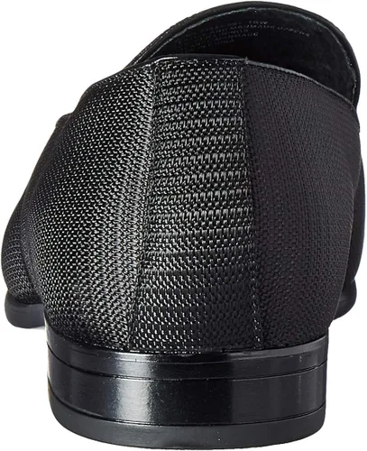 Vista 3 de STACY ADAMS Tazewell - Mocasín con borla para hombre