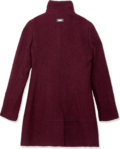 Vista 2 de Calvin Klein - Chaqueta de lana para mujer