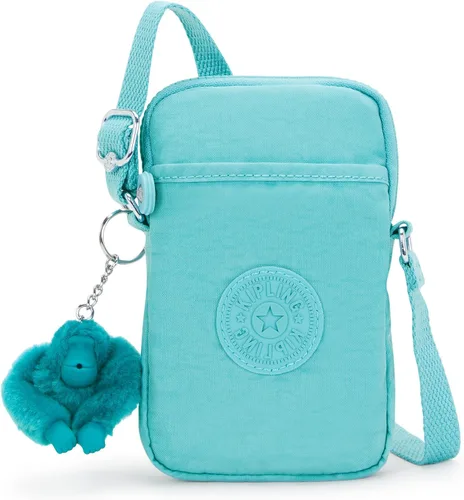 Vista 54 de Kipling Bolsa de cosméticos Bts de 100 bolígrafos para mujer Sello de flores