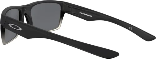Vista 5 de Oakley Men's Oo9189 Twoface Square Sunglasses