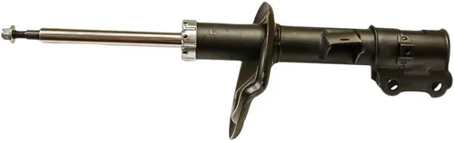 Vista 279 de Gabriel G51077 Ultra - Puntal delantero para Toyota 4Runner 4WD 96-02, Toyota Tacoma 4WD 95-04, Toyota Tacoma Pre Runner RWD 98-04 (paquete de 1)