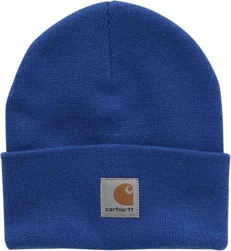 Vista 27 de Carhartt - Gorro de acrílico para niños Limonada rosa (bebé)