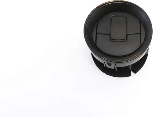 Vista 2 de Red Hound Auto Ventilación de aire para salpicadero interior delantero compatible con Ford F-150 F150 2009-2014