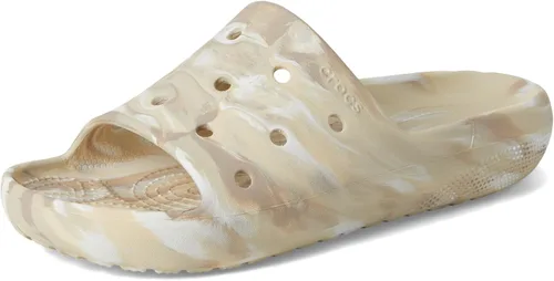 Vista 7 de Crocs Sandalias clásicas 2.0 para mujer