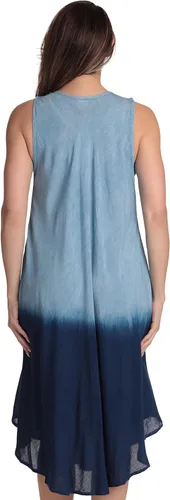 Vista 3 de Riviera Sun Dress Dresses for Women
