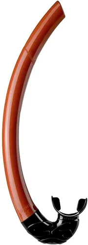 Vista 3 de C4 Mistral Snorkel