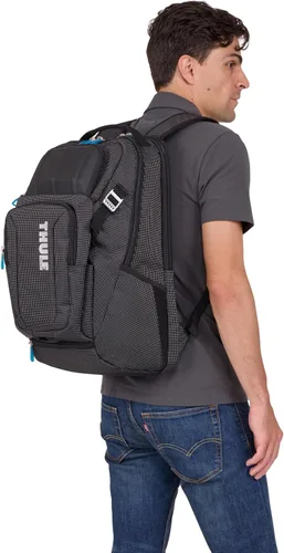 Vista 5 de Thule Crossover Mochila de 32 litros Nueva