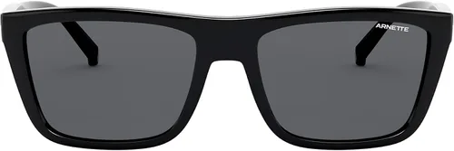 Vista 3 de ARNETTE Gafas de sol cuadradas An4262 Deep Ellum para hombre