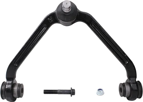 Vista 163 de Detroit Axle - Brazos de control inferiores delanteros derechos de repuesto para Volkswagen Jetta 2011 2012 2013 2014 2015 2016 2017 2018 - Juego
