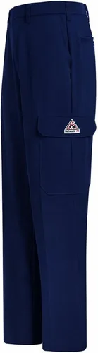 Vista 5 de Bulwark FR Men's Lightweight Fr Cargo Pant