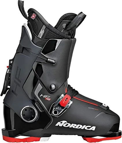 Vista 2 de Nordica Hombres Hf 110 Botas