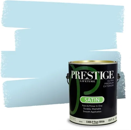 Vista 62 de Prestige - Pintura exterior e imprimación en uno, 6-6-PARENT