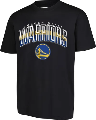Vista 38 de Ultra Game - Camiseta oficial de la NBA para hombre, supersuave y Supreme