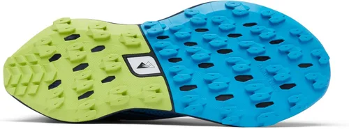 Vista 5 de Columbia Montrail Trinity Fkt - Tenis de correr para hombre