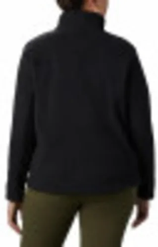 Vista 8 de Columbia Chaqueta Fast Trek Ii para mujer