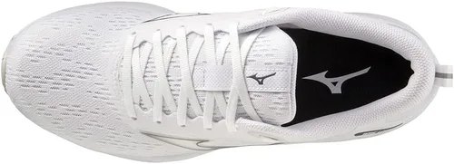 Vista 5 de Mizuno Wave Legacy para hombre