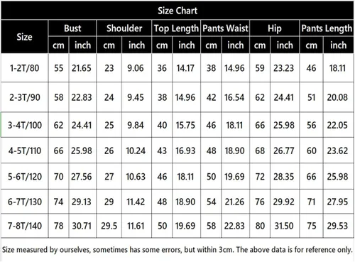 Vista 7 de Conjunto formal de 4 piezas de camisa de manga larga tirantes pantalones pajarita