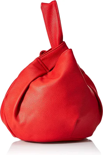 Vista 3 de The Drop Avalon bolsa pequeña para mujer
