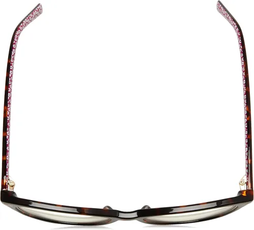 Vista 4 de Kate Spade New York Gafas Roanne Blue Light para mujer con ojo de gato para lectura