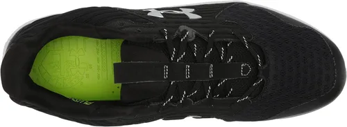 Vista 5 de Under Armour Zapatillas de béisbol Yard Mt para hombre