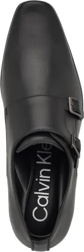 Vista 2 de Calvin Klein Mocasines Brinta para hombre