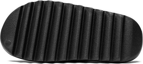 Vista 5 de adidas Yeezy Slide GW1931 para hombre
